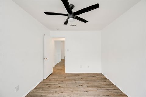 Tiny photo for 6705 Lancret Hill DR, Austin, TX 78745 (MLS # 8478446)