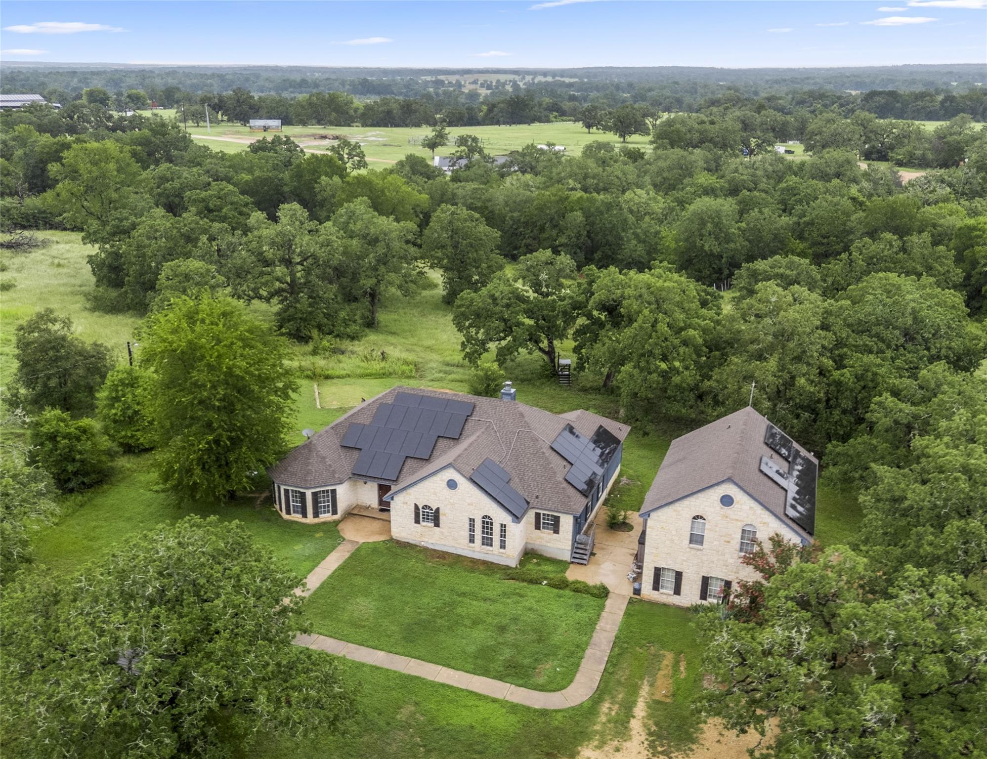 1109 Sherrill LN