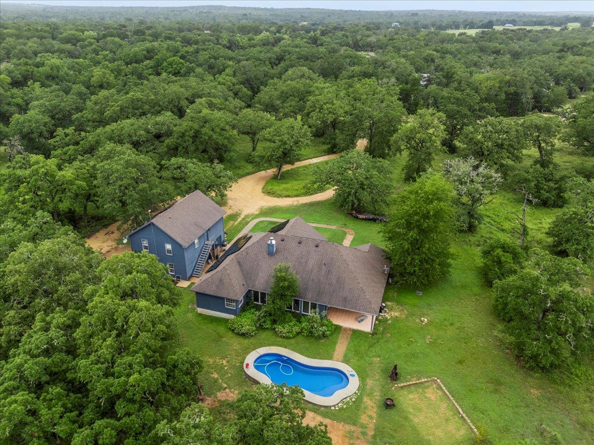 1109 Sherrill LN