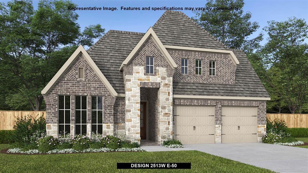 View Georgetown, TX 78628 house