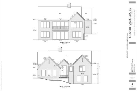 114 Highlands BLVD Horseshoe Bay TX 78657