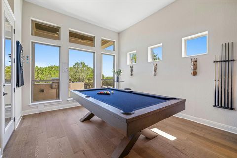 Tiny photo for 19612 Serenity LN, Lago Vista, TX 78645 (MLS # 4407358)