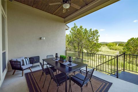 Tiny photo for 19612 Serenity LN, Lago Vista, TX 78645 (MLS # 4407358)