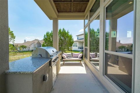 Tiny photo for 19612 Serenity LN, Lago Vista, TX 78645 (MLS # 4407358)