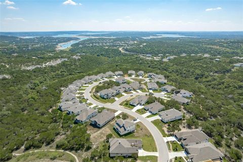 Tiny photo for 19612 Serenity LN, Lago Vista, TX 78645 (MLS # 4407358)