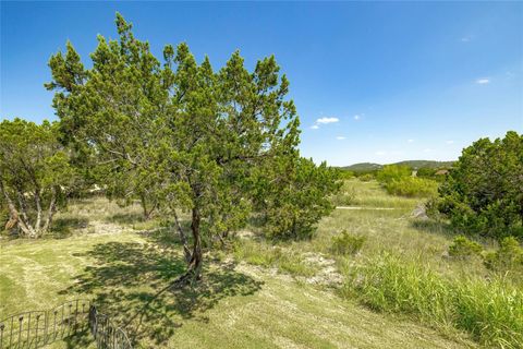 Tiny photo for 19612 Serenity LN, Lago Vista, TX 78645 (MLS # 4407358)