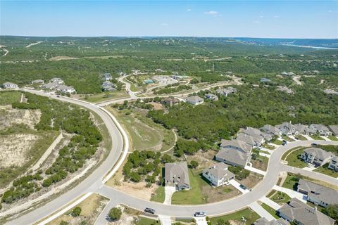 Tiny photo for 19612 Serenity LN, Lago Vista, TX 78645 (MLS # 4407358)