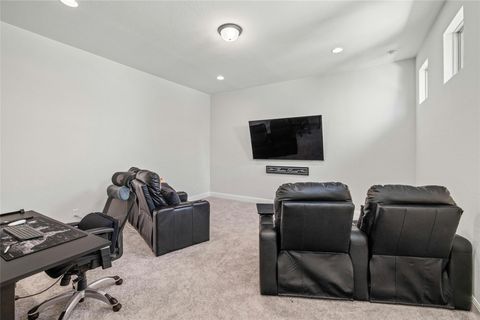 Tiny photo for 19612 Serenity LN, Lago Vista, TX 78645 (MLS # 4407358)