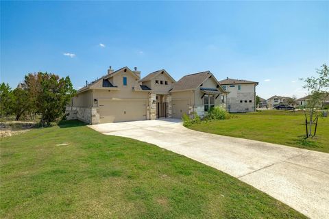 Tiny photo for 19612 Serenity LN, Lago Vista, TX 78645 (MLS # 4407358)