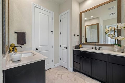 Tiny photo for 19612 Serenity LN, Lago Vista, TX 78645 (MLS # 4407358)