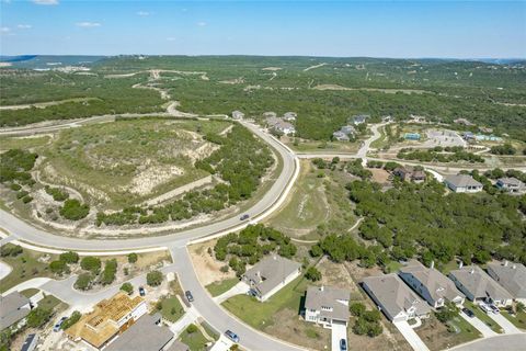 Tiny photo for 19612 Serenity LN, Lago Vista, TX 78645 (MLS # 4407358)