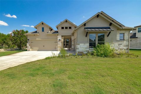Tiny photo for 19612 Serenity LN, Lago Vista, TX 78645 (MLS # 4407358)