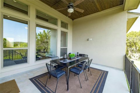 Tiny photo for 19612 Serenity LN, Lago Vista, TX 78645 (MLS # 4407358)