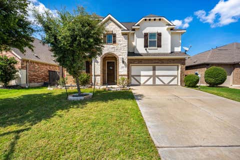 Tiny photo for 21013 Abigail WAY, Pflugerville, TX 78660 (MLS # 5210702)