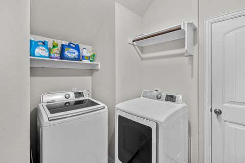 Tiny photo for 21013 Abigail WAY, Pflugerville, TX 78660 (MLS # 5210702)