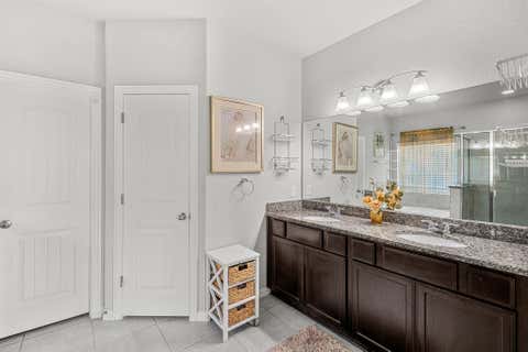Tiny photo for 21013 Abigail WAY, Pflugerville, TX 78660 (MLS # 5210702)