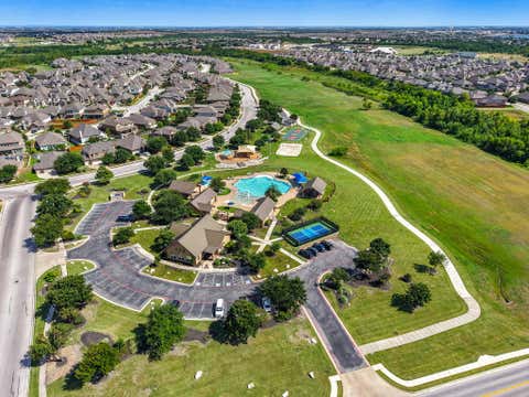 Tiny photo for 21013 Abigail WAY, Pflugerville, TX 78660 (MLS # 5210702)