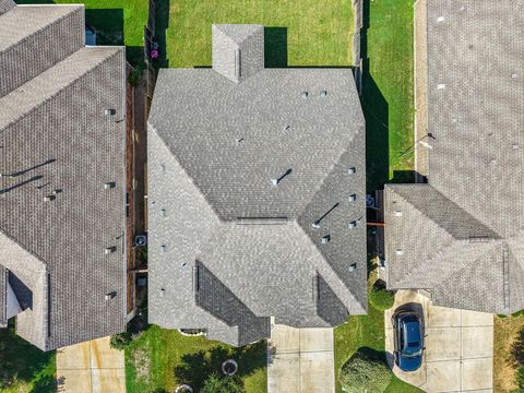 Tiny photo for 21013 Abigail WAY, Pflugerville, TX 78660 (MLS # 5210702)