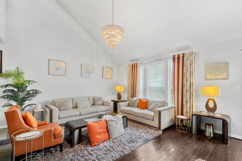 Tiny photo for 21013 Abigail WAY, Pflugerville, TX 78660 (MLS # 5210702)