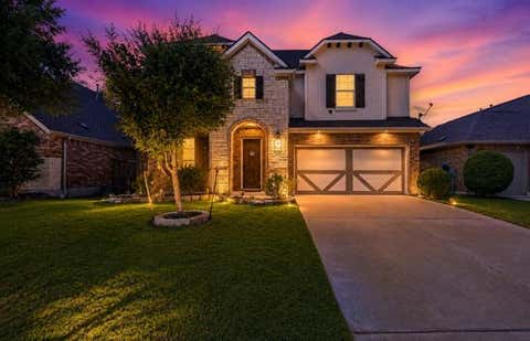 Photo of 21013 Abigail WAY, Pflugerville, TX 78660 (MLS # 5210702)