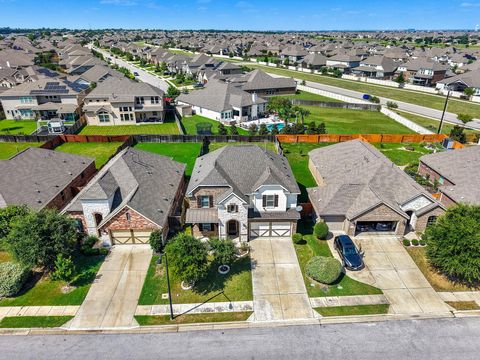 Tiny photo for 21013 Abigail WAY, Pflugerville, TX 78660 (MLS # 5210702)