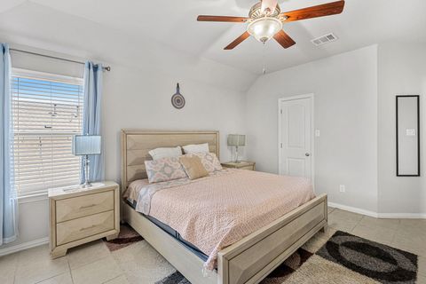Tiny photo for 21013 Abigail WAY, Pflugerville, TX 78660 (MLS # 5210702)