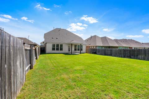 Tiny photo for 21013 Abigail WAY, Pflugerville, TX 78660 (MLS # 5210702)