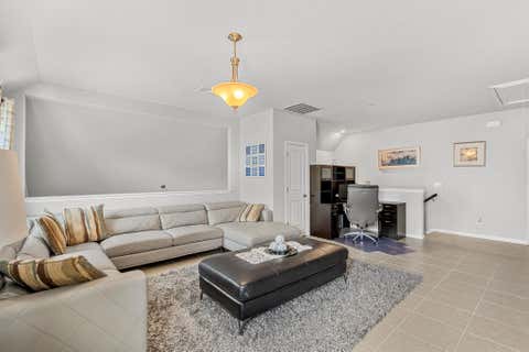 Tiny photo for 21013 Abigail WAY, Pflugerville, TX 78660 (MLS # 5210702)
