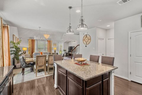 Tiny photo for 21013 Abigail WAY, Pflugerville, TX 78660 (MLS # 5210702)