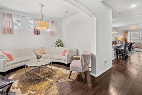 Tiny photo for 21013 Abigail WAY, Pflugerville, TX 78660 (MLS # 5210702)