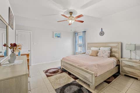 Tiny photo for 21013 Abigail WAY, Pflugerville, TX 78660 (MLS # 5210702)