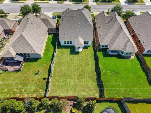 Tiny photo for 21013 Abigail WAY, Pflugerville, TX 78660 (MLS # 5210702)
