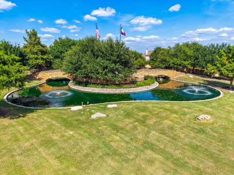 Tiny photo for 21013 Abigail WAY, Pflugerville, TX 78660 (MLS # 5210702)