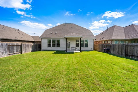 Tiny photo for 21013 Abigail WAY, Pflugerville, TX 78660 (MLS # 5210702)
