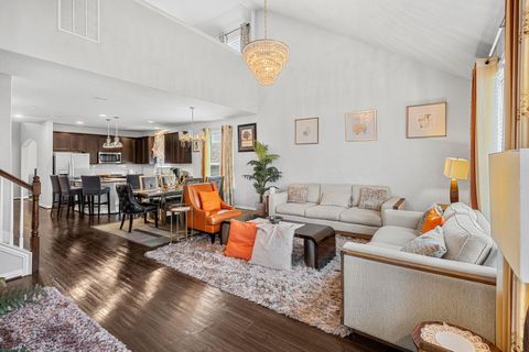Tiny photo for 21013 Abigail WAY, Pflugerville, TX 78660 (MLS # 5210702)
