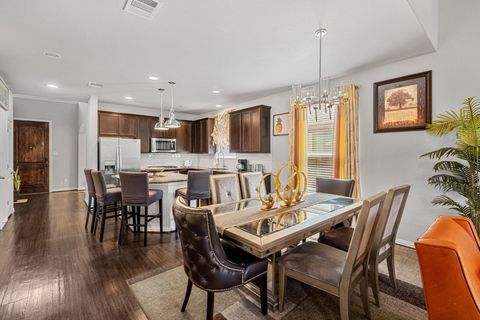 Tiny photo for 21013 Abigail WAY, Pflugerville, TX 78660 (MLS # 5210702)