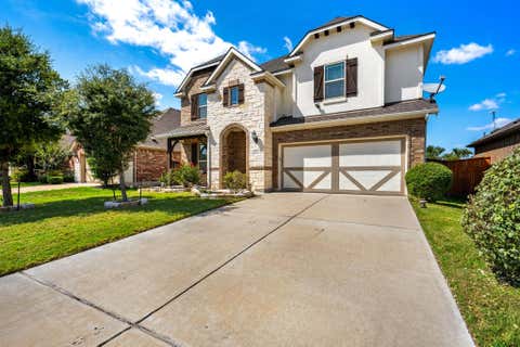 Tiny photo for 21013 Abigail WAY, Pflugerville, TX 78660 (MLS # 5210702)