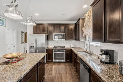 Tiny photo for 21013 Abigail WAY, Pflugerville, TX 78660 (MLS # 5210702)