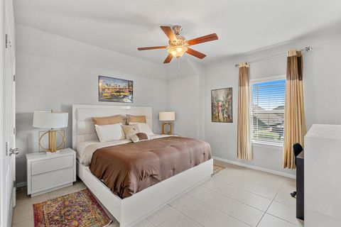 Tiny photo for 21013 Abigail WAY, Pflugerville, TX 78660 (MLS # 5210702)