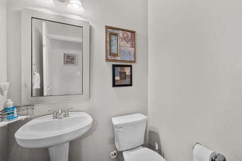 Tiny photo for 21013 Abigail WAY, Pflugerville, TX 78660 (MLS # 5210702)