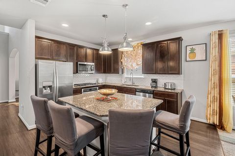 Tiny photo for 21013 Abigail WAY, Pflugerville, TX 78660 (MLS # 5210702)