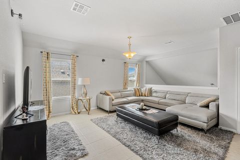 Tiny photo for 21013 Abigail WAY, Pflugerville, TX 78660 (MLS # 5210702)