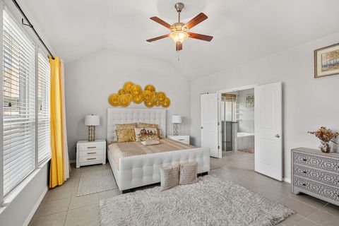 Tiny photo for 21013 Abigail WAY, Pflugerville, TX 78660 (MLS # 5210702)