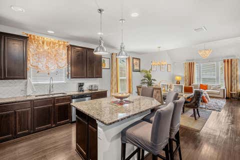 Tiny photo for 21013 Abigail WAY, Pflugerville, TX 78660 (MLS # 5210702)