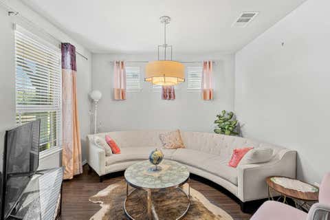 Tiny photo for 21013 Abigail WAY, Pflugerville, TX 78660 (MLS # 5210702)
