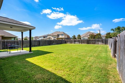 Tiny photo for 21013 Abigail WAY, Pflugerville, TX 78660 (MLS # 5210702)