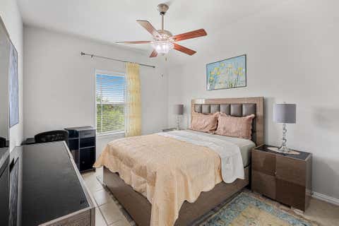 Tiny photo for 21013 Abigail WAY, Pflugerville, TX 78660 (MLS # 5210702)