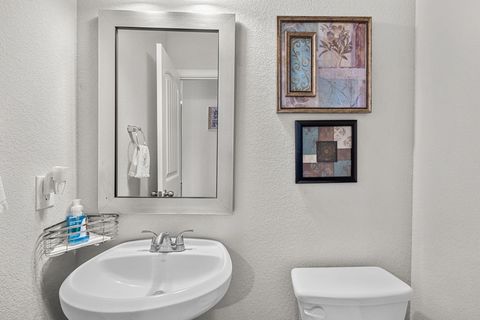 Tiny photo for 21013 Abigail WAY, Pflugerville, TX 78660 (MLS # 5210702)