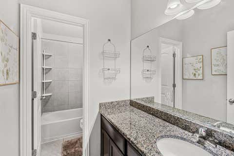 Tiny photo for 21013 Abigail WAY, Pflugerville, TX 78660 (MLS # 5210702)