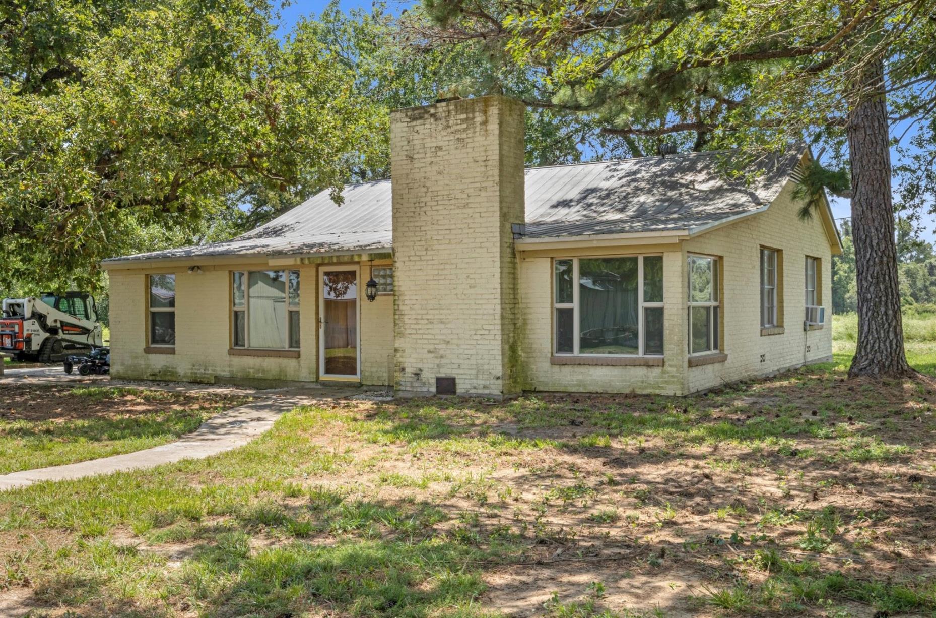 451 Pleasant Grove RD